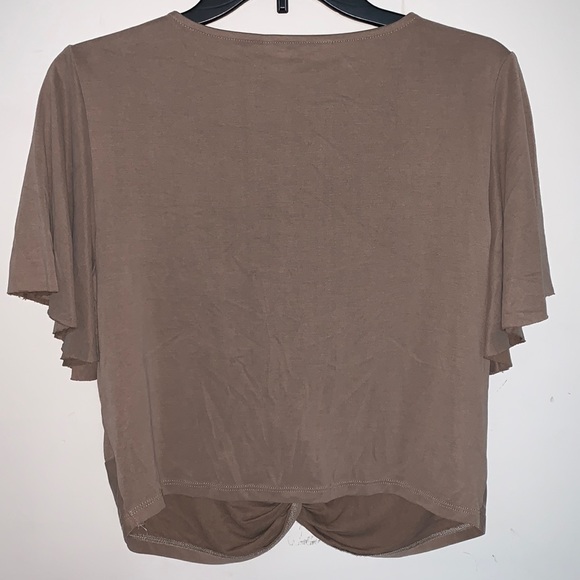 Top - Picture 3 of 5